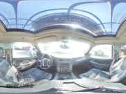 ✅ 2011 Chevrolet Tahoe LT • VIN: 1GNSKBE09BR155806 • Lot: 86081765. Wystawiony na Copart z przebiegiem Nie podano. Bezpłatny archiwum sprzedaży aukcyjnych z USA i szczegółowy raport historii pojazdu na DreamBid. Zdjęcie 13.