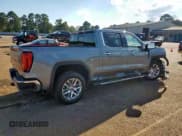 ✅ 2020 GMC Sierra 1500 SLT • VIN: 3GTU9DED2LG396006 • Лот: 81943985. Опубликован ранее на Copart с пробегом Не указан. Бесплатный доступ к архиву аукционных продаж из США и подробный отчёт об истории автомобиля на DreamBid. Изображение 3.