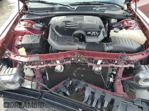 ✅ 2020 Dodge Challenger SXT • VIN: 2C3CDZAG3LH243517 • Lot: 73157684. Wystawiony na Copart z przebiegiem 40 355 mil. Bezpłatny archiwum sprzedaży aukcyjnych z USA i szczegółowy raport historii pojazdu na DreamBid. Zdjęcie 11.