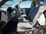 ✅ 2006 Ford Escape Hybrid • VIN: 1FMCU96H66KB01300 • Lot: 70679635. Wystawiony na Copart z przebiegiem 189 538 mil. Bezpłatny archiwum sprzedaży aukcyjnych z USA i szczegółowy raport historii pojazdu na DreamBid. Zdjęcie 7.