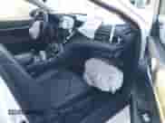 2023 Toyota Camry Hybrid SE с VIN 4T1S31AK1PU602989, выставлен на аукционе IAAI как лот 41699122 с пробегом 40 668 миль миль и . История ставок и продаж доступна на DreamBid. Изображение 5.