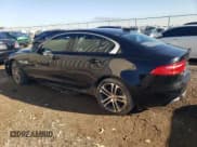 ✅ 2017 Jaguar XE 35t Premium • VIN: SAJAJ4BV2HA956525 • Лот: 43538425. Опубликован ранее на Copart с пробегом Не указан. Бесплатный доступ к архиву аукционных продаж из США и подробный отчёт об истории автомобиля на DreamBid. Изображение 2.