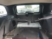 ✅ 2011 Jeep Grand Cherokee Laredo • VIN: 1J4RR4GG5BC562088 • Lot: 85536215. Listed on Copart with 151,797 mi. Free auction sales archive from the USA and detailed vehicle history report at DreamBid. Image 10.