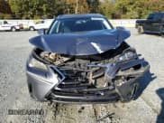 ✅ 2016 Lexus NX 200t • VIN: JTJYARBZXG2043837 • Лот: 90924115. Опубликован ранее на Copart с пробегом 77 394 миль. Бесплатный доступ к архиву аукционных продаж из США и подробный отчёт об истории автомобиля на DreamBid. Изображение 5.