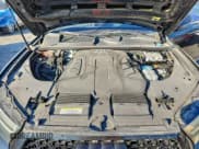 ✅ 2017 Audi Q7 Premium Plus • VIN: WA1LAAF75HD008985 • Lot: 93830005. Wystawiony na Copart z przebiegiem 102 651 mil. Bezpłatny archiwum sprzedaży aukcyjnych z USA i szczegółowy raport historii pojazdu na DreamBid. Zdjęcie 12.