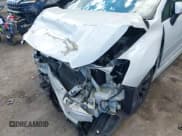 ✅ 2015 Subaru Impreza Special Sports Limited • VIN: JF1GPAV69F8209167 • Lot: 43494465. Wystawiony na IAAI z przebiegiem 129 086 mil. Bezpłatny archiwum sprzedaży aukcyjnych z USA i szczegółowy raport historii pojazdu na DreamBid. Zdjęcie 6.