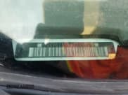 ✅ 2008 Chevrolet Silverado 1500 1LT • VIN: 1GCEC19C28Z259225 • Lot: 66014715. Listed on Copart with 184,599 mi. Free auction sales archive from the USA and detailed vehicle history report at DreamBid. Image 12.