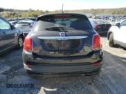 ✅ 2016 FIAT 500X Easy • VIN: ZFBCFYBT9GP435069 • Lot: 85342465. Listed on Copart with 148,034 mi. Free auction sales archive from the USA and detailed vehicle history report at DreamBid. Image 6.