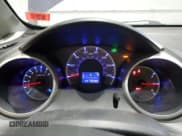 ✅ 2011 Honda Fit Sport • VIN: JHMGE8G52BC017138 • Lot: 62293635. Listed on Copart with 147,998 mi. Free auction sales archive from the USA and detailed vehicle history report at DreamBid. Image 9.