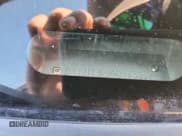 ✅ 2006 Ford Explorer XLT • VIN: 1FMEU73E96UB73359 • Lot: 85275375. Wystawiony na Copart z przebiegiem 208 156 mil. Bezpłatny archiwum sprzedaży aukcyjnych z USA i szczegółowy raport historii pojazdu na DreamBid. Zdjęcie 13.