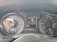 2011 Dodge Charger SE с VIN 2B3CL3CGXBH550286, выставлен на аукционе Copart как лот 80202205 с пробегом 171 764 миль миль и Списание • Salvage title. История ставок и продаж доступна на DreamBid. Изображение 9.