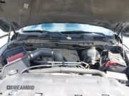 ✅ 2011 Ram 1500 Outdoorsman • VIN: 1D7RV1GT2BS505534 • Lot: 42587043. Wystawiony na IAAI z przebiegiem 134 609 mil. Bezpłatny archiwum sprzedaży aukcyjnych z USA i szczegółowy raport historii pojazdu na DreamBid. Zdjęcie 10.