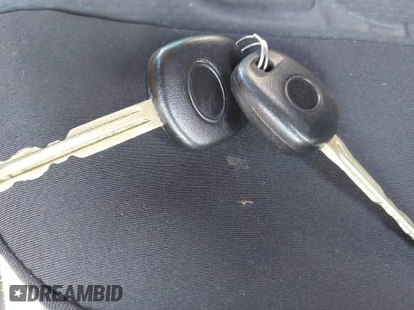 2012 Toyota Camry LE с VIN 4T1BF1FK2CU158189, выставлен на аукционе IAAI как лот 43503430 с пробегом 405 787 миль миль и . История ставок и продаж доступна на DreamBid. Изображение 11.