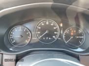 ✅ 2024 Mazda CX-50 S Premium • VIN: 7MMVABDM7RN164695 • Lot: 81132055. Wystawiony na Copart z przebiegiem 15 536 mil. Bezpłatny archiwum sprzedaży aukcyjnych z USA i szczegółowy raport historii pojazdu na DreamBid. Zdjęcie 9.