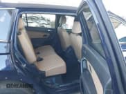 ✅ 2022 Volkswagen Tiguan SE • VIN: 3VV3B7AX0NM169565 • Lot: 43389301. Listed on IAAI with 30,159 mi. Free auction sales archive from the USA and detailed vehicle history report at DreamBid. Image 8.