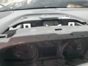 ✅ 2024 GMC Sierra 1500 Pro • VIN: 3GTPUAEK4RG153833 • Lot: 67361475. Listed on Copart with Not provided. Free auction sales archive from the USA and detailed vehicle history report at DreamBid. Image 9.