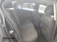 ✅ 2016 Chevrolet Cruze LT • VIN: 1G1PE5SB8G7144000 • Лот: 90788115. Опубликован ранее на Copart с пробегом 155 277 миль. Бесплатный доступ к архиву аукционных продаж из США и подробный отчёт об истории автомобиля на DreamBid. Изображение 10.