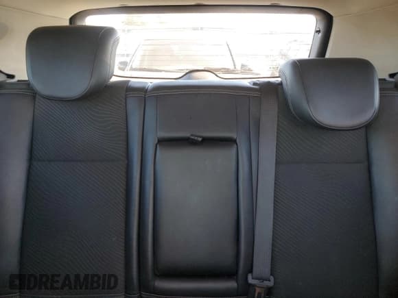 ✅ 2013 Buick Encore Convenience • VIN: KL4CJFSB7DB083068 • Lot: 85856875. Listed on Copart with 157,769 mi. Free auction sales archive from the USA and detailed vehicle history report at DreamBid. Image 10.