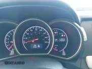 ✅ 2012 Nissan Murano LE • VIN: JN8AZ1MW1CW206464 • Lot: 41921354. Listed on IAAI with 119,945 mi. Free auction sales archive from the USA and detailed vehicle history report at DreamBid. Image 7.