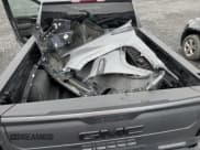 ✅ 2021 GMC Sierra 1500 Elevation • VIN: 3GTU9CED4MG438185 • Lot: 86100955. Wystawiony na Copart z przebiegiem 61 818 mil. Bezpłatny archiwum sprzedaży aukcyjnych z USA i szczegółowy raport historii pojazdu na DreamBid. Zdjęcie 12.