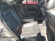 ✅ 2011 Dodge Charger Rallye • VIN: 2B3CL3CG5BH550115 • Lot: 55343285. Wystawiony na Copart z przebiegiem 141 079 mil. Bezpłatny archiwum sprzedaży aukcyjnych z USA i szczegółowy raport historii pojazdu na DreamBid. Zdjęcie 10.