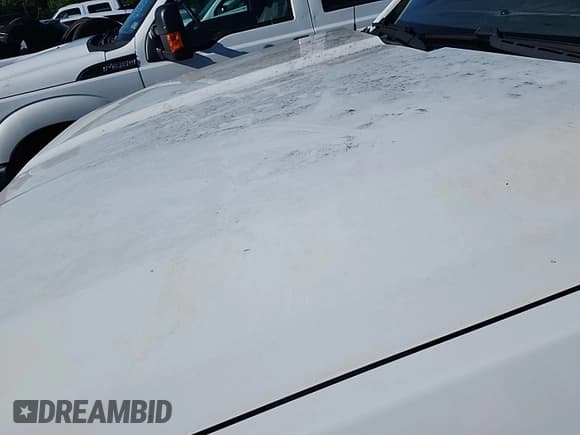 ✅ 2015 Chevrolet Silverado 2500HD Work Truck • VIN: 1GC0CUEG0FZ505190 • Lot: 42737713. Wystawiony na IAAI z przebiegiem 214 477 mil. Bezpłatny archiwum sprzedaży aukcyjnych z USA i szczegółowy raport historii pojazdu na DreamBid. Zdjęcie 1.