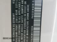 ✅ 2012 Volkswagen Golf R w/Sunroof & Navi • VIN: WVWRF7AJ4CW313656 • Лот: 79659554. Опубликован ранее на Copart с пробегом 125 728 миль. Бесплатный доступ к архиву аукционных продаж из США и подробный отчёт об истории автомобиля на DreamBid. Изображение 12.