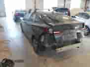 2022 Toyota Prius XLE с VIN JTDL9MFU8N3040157, выставлен на аукционе IAAI как лот 43245575 с пробегом 25 765 миль миль и . История ставок и продаж доступна на DreamBid. Изображение 3.