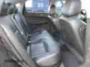 ✅ 2010 Chevrolet Impala LT • VIN: 2G1WB5EK9A1231151 • Lot: 89858655. Listed on Copart with 172,862 mi miles. Access the free auction sales archive from the USA and view a detailed vehicle history report at DreamBid. Image 10.