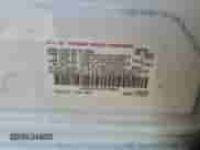 2016 Mitsubishi Outlander SE с VIN JA4AZ3A31GZ019631, выставлен на аукционе Copart как лот 85167285 с пробегом 118 263 миль миль и Списание • Salvage title. История ставок и продаж доступна на DreamBid. Изображение 12.