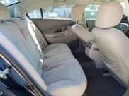 ✅ 2010 Buick LaCrosse CX • VIN: 1G4GB5EGXAF163924 • Lot: 92985245. Listed on Copart with 128,921 mi. Free auction sales archive from the USA and detailed vehicle history report at DreamBid. Image 10.