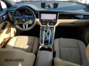 ✅ 2021 Porsche Macan • VIN: WP1AA2A5XMLB11102 • Lot: 81230325. Wystawiony na Copart z przebiegiem 43 856 mil. Bezpłatny archiwum sprzedaży aukcyjnych z USA i szczegółowy raport historii pojazdu na DreamBid. Zdjęcie 8.