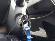 ✅ 2015 Honda Accord Sport • VIN: 1HGCR2F5XFA167584 • Lot: 43059462. Listed on IAAI with 185,685 mi. Free auction sales archive from the USA and detailed vehicle history report at DreamBid. Image 11.