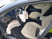 ✅ 2015 Tesla Model S 85D • VIN: 5YJSA1H29FF083519 • Лот: 43092231. Опубликован ранее на IAAI с пробегом 144 750 миль. Бесплатный доступ к архиву аукционных продаж из США и подробный отчёт об истории автомобиля на DreamBid. Изображение 5.