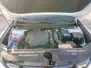 2024 Hyundai Santa Cruz XRT z VIN 5NTJDDAF9RH078295, wystawiony jako Copart lot #82449224 z przebiegiem 9 737 mil mil oraz Szkoda całkowita • Salvage title. Historia ofert i sprzedaży dostępna na DreamBid. Obrazek 14.