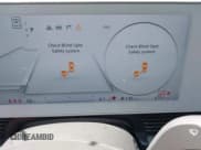 ✅ 2024 Hyundai Ioniq 5 SEL • VIN: KM8KNDDF8RU282227 • Lot: 42970559. Wystawiony na IAAI z przebiegiem 6 751 mil. Bezpłatny archiwum sprzedaży aukcyjnych z USA i szczegółowy raport historii pojazdu na DreamBid. Zdjęcie 7.