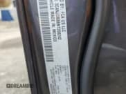 ✅ 2022 Jeep Compass Latitude • VIN: 3C4NJDBB6NT208242 • Лот: 90115155. Опубликован ранее на Copart с пробегом 26 483 миль. Бесплатный доступ к архиву аукционных продаж из США и подробный отчёт об истории автомобиля на DreamBid. Изображение 13.