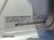 ✅ 2010 Volkswagen Jetta SE • VIN: 3VWRX7AJ6AM035186 • Lot: 81471325. Wystawiony na Copart z przebiegiem 82 942 mil. Bezpłatny archiwum sprzedaży aukcyjnych z USA i szczegółowy raport historii pojazdu na DreamBid. Zdjęcie 12.