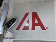 ✅ 2020 Hyundai Sonata Limited • VIN: 5NPEH4J27LH059057 • Лот: 43513983. Опубликован ранее на IAAI с пробегом 50 034 миль. Бесплатный доступ к архиву аукционных продаж из США и подробный отчёт об истории автомобиля на DreamBid. Изображение 11.