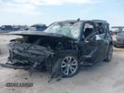 ✅ 2019 Chevrolet Tahoe LT • VIN: 1GNSCBKC1KR115800 • Lot: 42884267. Listed on IAAI with Not provided. Free auction sales archive from the USA and detailed vehicle history report at DreamBid. Image 6.