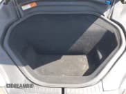 ✅ 2016 Tesla Model S 90D • VIN: 5YJSA1E28GF136460 • Lot: 43120277. Listed on IAAI with 109,587 mi. Free auction sales archive from the USA and detailed vehicle history report at DreamBid. Image 10.