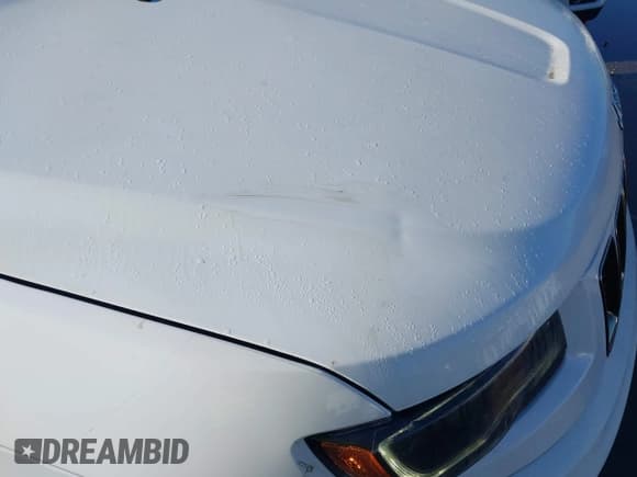 ✅ 2016 Jeep Grand Cherokee Overland • VIN: 1C4RJFCM8GC450445 • Лот: 43597733. Опубликован ранее на IAAI с пробегом 157 351 миль. Бесплатный доступ к архиву аукционных продаж из США и подробный отчёт об истории автомобиля на DreamBid. Изображение 18.