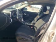 ✅ 2012 Chevrolet Equinox 1LT • VIN: 2GNALDEK6C1290936 • Lot: 59972894. Listed on Copart with 111,263 mi. Free auction sales archive from the USA and detailed vehicle history report at DreamBid. Image 7.