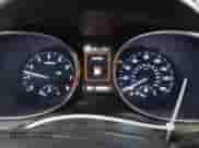 2017 Hyundai Santa Fe 2.4L с VIN 5XYZU3LB8HG395111, выставлен на аукционе IAAI как лот 43382949 с пробегом 151 972 миль миль и . История ставок и продаж доступна на DreamBid. Изображение 7.