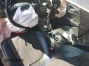 ✅ 2015 Chrysler 200 S • VIN: 1C3CCCBB8FN650943 • Lot: 85740665. Listed on Copart with Not provided. Free auction sales archive from the USA and detailed vehicle history report at DreamBid. Image 8.