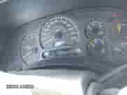 2004 Chevrolet Silverado 1500 z VIN 1GCEC14X34Z338245, wystawiony jako IAAI lot #42038672 z przebiegiem Nie podano mil oraz . Historia ofert i sprzedaży dostępna na DreamBid. Obrazek 7.