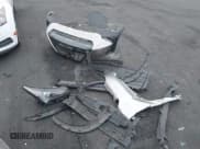 ✅ 2019 Lexus NX 300 • VIN: JTJYARBZ7K2151518 • Лот: 42942256. Опубликован ранее на IAAI с пробегом 123 113 миль. Бесплатный доступ к архиву аукционных продаж из США и подробный отчёт об истории автомобиля на DreamBid. Изображение 12.