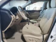 ✅ 2014 Nissan Rogue SV • VIN: 5N1AT2MK8EC857901 • Лот: 93834835. Опубликован ранее на Copart с пробегом 86 445 миль. Бесплатный доступ к архиву аукционных продаж из США и подробный отчёт об истории автомобиля на DreamBid. Изображение 7.