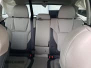 ✅ 2021 Subaru Forester Limited • VIN: JF2SKAUC7MH566372 • Lot: 86519184. Listed on Copart with Not provided. Free auction sales archive from the USA and detailed vehicle history report at DreamBid. Image 10.