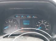 ✅ 2017 Ford F-150 XL • VIN: 1FTEW1CP9HFC77256 • Lot: 42572775. Wystawiony na IAAI z przebiegiem 209 977 mil. Bezpłatny archiwum sprzedaży aukcyjnych z USA i szczegółowy raport historii pojazdu na DreamBid. Zdjęcie 7.